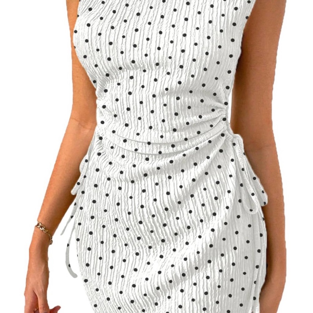 Acelitt Women's Summer Dresses